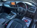 Audi A6 Allroad 3.0 TDI V6 S Tronic quattro Euro 5 (s/s) 5dr 5dr Automatic 2013