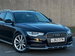 Audi A6 Allroad 3.0 TDI V6 S Tronic quattro Euro 5 (s/s) 5dr 5dr Automatic 2013