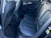 Audi A6 Allroad 3.0 TDI V6 S Tronic quattro Euro 5 (s/s) 5dr 5dr Automatic 2026