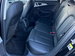 Audi A6 Allroad 3.0 TDI V6 S Tronic quattro Euro 5 (s/s) 5dr 5dr Automatic 2013