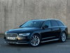 Audi A6 Allroad 3.0 TDI V6 S Tronic quattro Euro 5 (s/s) 5dr 5dr Automatic 2026