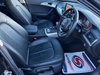 Audi A6 Allroad 3.0 TDI V6 S Tronic quattro Euro 5 (s/s) 5dr 5dr Automatic 2026