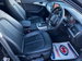 Audi A6 Allroad 3.0 TDI V6 S Tronic quattro Euro 5 (s/s) 5dr 5dr Automatic 2013
