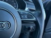 Audi A6 Allroad 3.0 TDI V6 S Tronic quattro Euro 5 (s/s) 5dr 5dr Automatic 2026