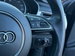 Audi A6 Allroad 3.0 TDI V6 S Tronic quattro Euro 5 (s/s) 5dr 5dr Automatic 2013