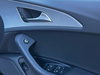 Audi A6 Allroad 3.0 TDI V6 S Tronic quattro Euro 5 (s/s) 5dr 5dr Automatic 2026