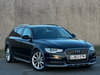 Audi A6 Allroad 3.0 TDI V6 S Tronic quattro Euro 5 (s/s) 5dr 5dr Automatic 2026