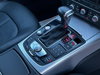 Audi A6 Allroad 3.0 TDI V6 S Tronic quattro Euro 5 (s/s) 5dr 5dr Automatic 2026