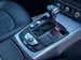 Audi A6 Allroad 3.0 TDI V6 S Tronic quattro Euro 5 (s/s) 5dr 5dr Automatic 2013