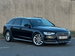 Audi A6 Allroad 3.0 TDI V6 S Tronic quattro Euro 5 (s/s) 5dr 5dr Automatic 2013