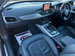 Audi A6 Allroad 3.0 TDI V6 S Tronic quattro Euro 5 (s/s) 5dr 5dr Automatic 2013