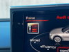 Audi A6 Allroad 3.0 TDI V6 S Tronic quattro Euro 5 (s/s) 5dr 5dr Automatic 2026