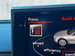 Audi A6 Allroad 3.0 TDI V6 S Tronic quattro Euro 5 (s/s) 5dr 5dr Automatic 2013