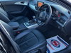 Audi A6 Allroad 3.0 TDI V6 S Tronic quattro Euro 5 (s/s) 5dr 5dr Automatic 2026