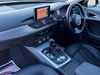 Audi A6 Allroad 3.0 TDI V6 S Tronic quattro Euro 5 (s/s) 5dr 5dr Automatic 2026