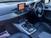Audi A6 Allroad 3.0 TDI V6 S Tronic quattro Euro 5 (s/s) 5dr 5dr Automatic 2013