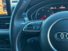 Audi A6 Allroad 3.0 TDI V6 S Tronic quattro Euro 5 (s/s) 5dr 5dr Automatic 2026