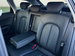 Audi A6 Allroad 3.0 TDI V6 S Tronic quattro Euro 5 (s/s) 5dr 5dr Automatic 2013