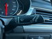 Audi A6 Allroad 3.0 TDI V6 S Tronic quattro Euro 5 (s/s) 5dr 5dr Automatic 2013