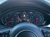 Audi A6 Allroad 3.0 TDI V6 S Tronic quattro Euro 5 (s/s) 5dr 5dr Automatic 2026