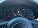 Audi A6 Allroad 3.0 TDI V6 S Tronic quattro Euro 5 (s/s) 5dr 5dr Automatic 2013