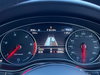Audi A6 Allroad 3.0 TDI V6 S Tronic quattro Euro 5 (s/s) 5dr 5dr Automatic 2026