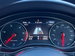 Audi A6 Allroad 3.0 TDI V6 S Tronic quattro Euro 5 (s/s) 5dr 5dr Automatic 2013