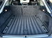 Audi A6 Allroad 3.0 TDI V6 S Tronic quattro Euro 5 (s/s) 5dr 5dr Automatic 2013