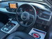 Audi A6 Allroad 3.0 TDI V6 S Tronic quattro Euro 5 (s/s) 5dr 5dr Automatic 2013