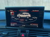 Audi A6 Allroad 3.0 TDI V6 S Tronic quattro Euro 5 (s/s) 5dr 5dr Automatic 2026