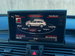 Audi A6 Allroad 3.0 TDI V6 S Tronic quattro Euro 5 (s/s) 5dr 5dr Automatic 2013
