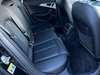Audi A6 Allroad 3.0 TDI V6 S Tronic quattro Euro 5 (s/s) 5dr 5dr Automatic 2026