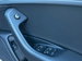 Audi A6 Allroad 3.0 TDI V6 S Tronic quattro Euro 5 (s/s) 5dr 5dr Automatic 2013