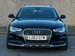 Audi A6 Allroad 3.0 TDI V6 S Tronic quattro Euro 5 (s/s) 5dr 5dr Automatic 2013