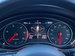 Audi A6 Allroad 3.0 TDI V6 S Tronic quattro Euro 5 (s/s) 5dr 5dr Automatic 2013