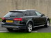 Audi A6 Allroad 3.0 TDI V6 S Tronic quattro Euro 5 (s/s) 5dr 5dr Automatic 2013