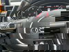 Audi A6 Allroad 3.0 TDI V6 S Tronic quattro Euro 5 (s/s) 5dr 5dr Automatic 2025