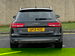 Audi A6 Allroad 3.0 TDI V6 S Tronic quattro Euro 5 (s/s) 5dr 5dr Automatic 2013