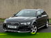 Audi A6 Allroad 3.0 TDI V6 S Tronic quattro Euro 5 (s/s) 5dr 5dr Automatic 2013