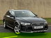 Audi A6 Allroad 3.0 TDI V6 S Tronic quattro Euro 5 (s/s) 5dr 5dr Automatic 2013