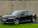 Audi A6 Allroad 3.0 TDI V6 S Tronic quattro Euro 5 (s/s) 5dr 5dr Automatic 2013
