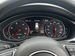 Audi A6 Allroad 3.0 TDI V6 S Tronic quattro Euro 5 (s/s) 5dr 5dr Automatic 2013