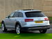 Audi A6 Allroad 3.0 TDI V6 S Tronic quattro Euro 5 (s/s) 5dr 5dr Automatic 2015