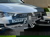Audi A6 Allroad 3.0 TDI V6 S Tronic quattro Euro 5 (s/s) 5dr 5dr Automatic 2025