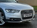 Audi A6 Allroad 3.0 TDI V6 S Tronic quattro Euro 5 (s/s) 5dr 5dr Automatic 2015