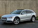 Audi A6 Allroad 3.0 TDI V6 S Tronic quattro Euro 5 (s/s) 5dr 5dr Automatic 2015