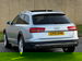 Audi A6 Allroad 3.0 TDI V6 S Tronic quattro Euro 5 (s/s) 5dr 5dr Automatic 2015