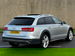 Audi A6 Allroad 3.0 TDI V6 S Tronic quattro Euro 5 (s/s) 5dr 5dr Automatic 2015