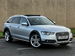 Audi A6 Allroad 3.0 TDI V6 S Tronic quattro Euro 5 (s/s) 5dr 5dr Automatic 2015