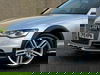 Audi A6 Allroad 3.0 TDI V6 S Tronic quattro Euro 5 (s/s) 5dr 5dr Automatic 2025